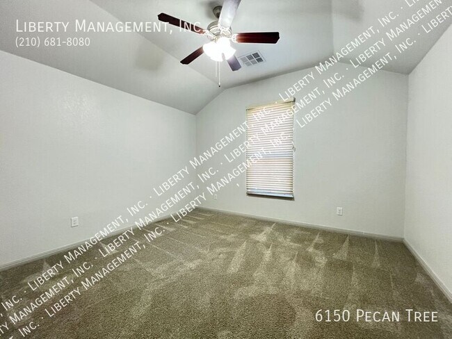 Building Photo - 6150 Pecan Tree