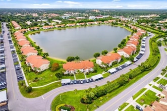 Building Photo - 7848 Emerald Cir