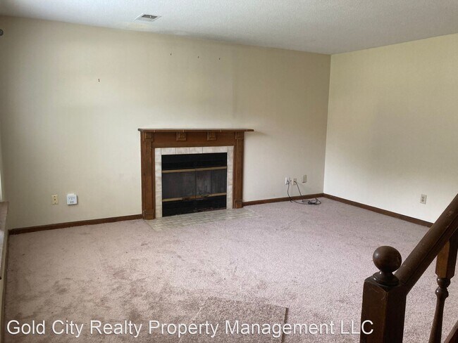 Building Photo - 3 br, 2 bath House - 932 Austin Drive