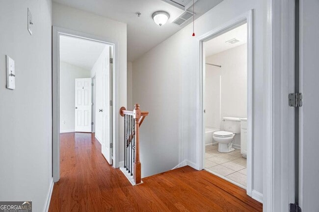 Building Photo - 112 Brianna Way