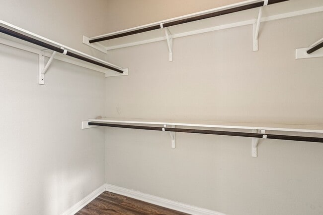 Building Photo - 4601 Best Way