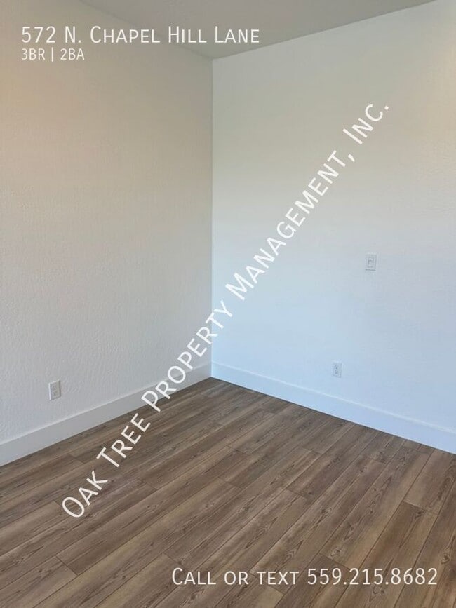 Building Photo - 572 N Chapel Hl Ln