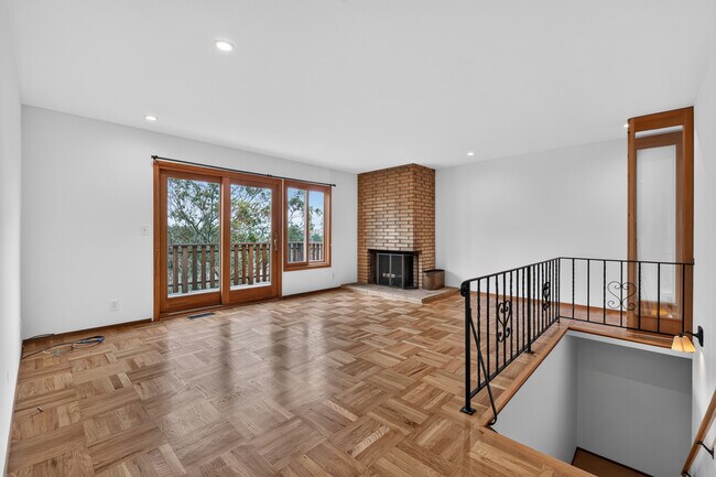 Building Photo - 259 Marietta Dr