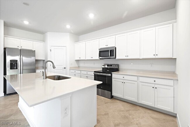 Building Photo - 20524 Copperhead Dr