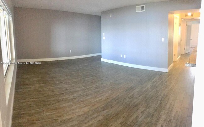 Building Photo - 2445 NW 33rd St