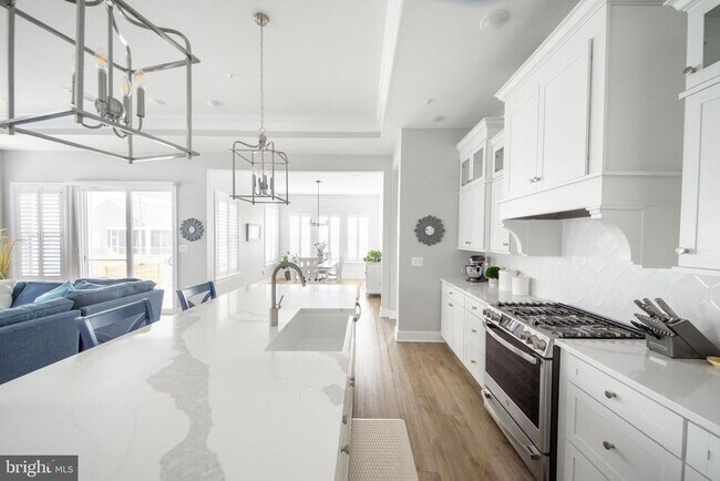 Building Photo - 137 Warbler Wy