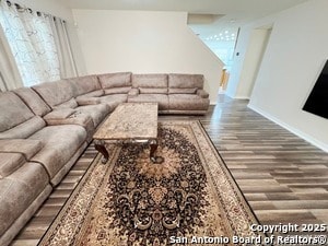 Building Photo - 10214 Sandbrook Hill