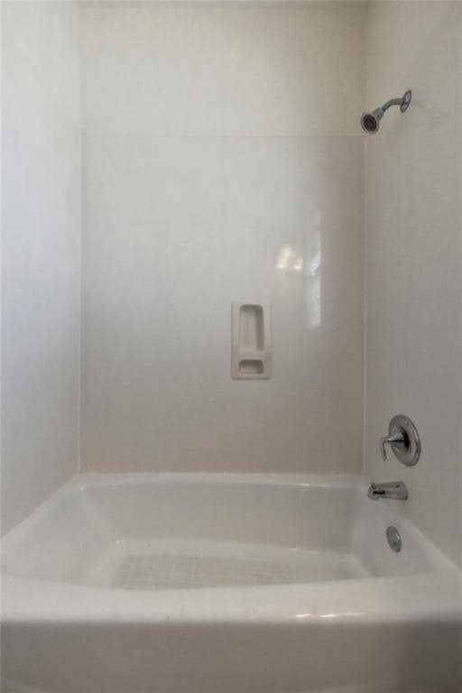 Building Photo - 1620 Haskell St