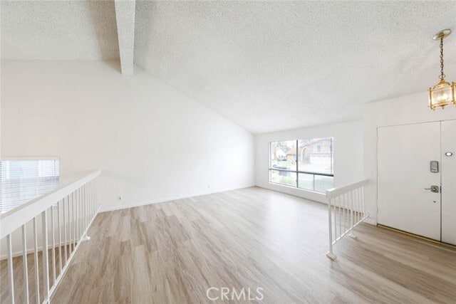 Building Photo - 6720 Swarthmore Dr