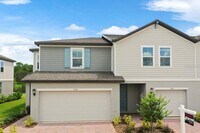 Building Photo - 726 Legacy Dr