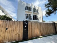 Building Photo - 21719 Hart St