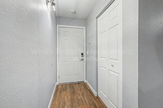 Building Photo - 2740 W 86th Ave