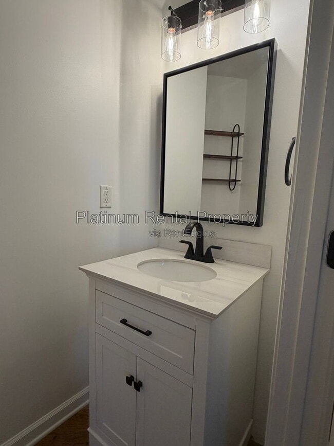 Building Photo - 195 Cabots Cove Ct