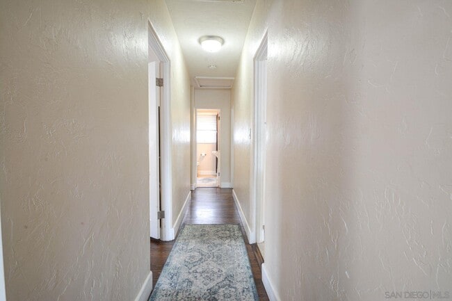 Building Photo - 4445 50th St