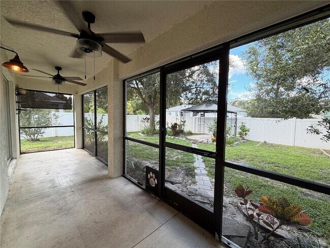 Building Photo - 4426 Windsong Ave