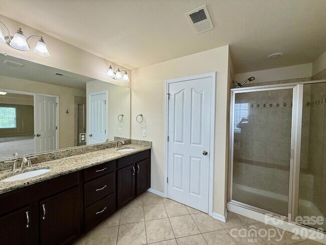 Building Photo - 1009 Providence Forest Dr