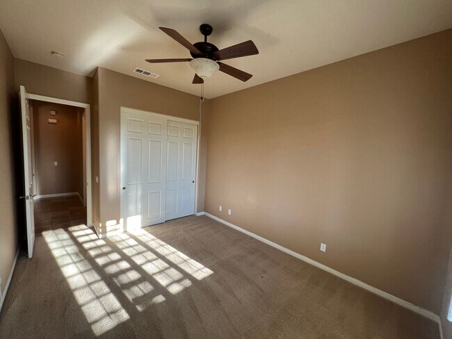 Building Photo - Apple Valley 55 + Senior Resort Living Community of Sun City Del Webb.