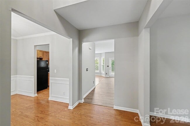 Building Photo - 3111 Gloxinia Rd