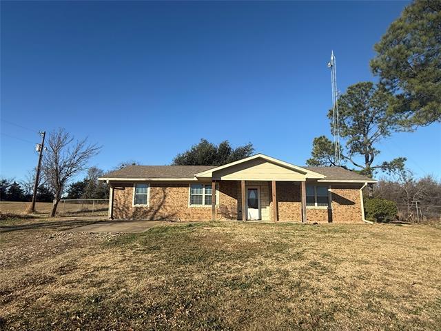 Building Photo - 4043 FM897