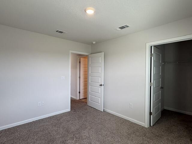 Building Photo - 2637 Saltgrass Wy