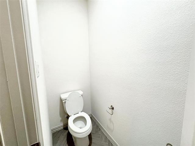 Building Photo - 4517 Bishop St