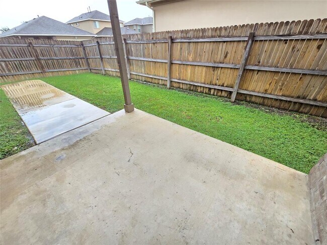 Building Photo - 1508 Hamiltons Wy