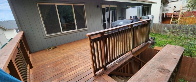 Building Photo - 8917 Eagle Pl Loop