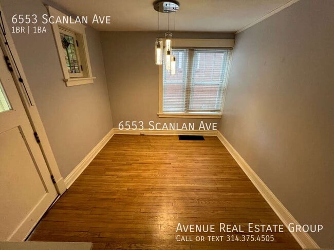 Building Photo - 6553 Scanlan Ave