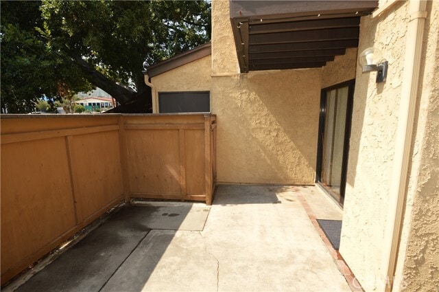 Building Photo - 267 Linwood Ave