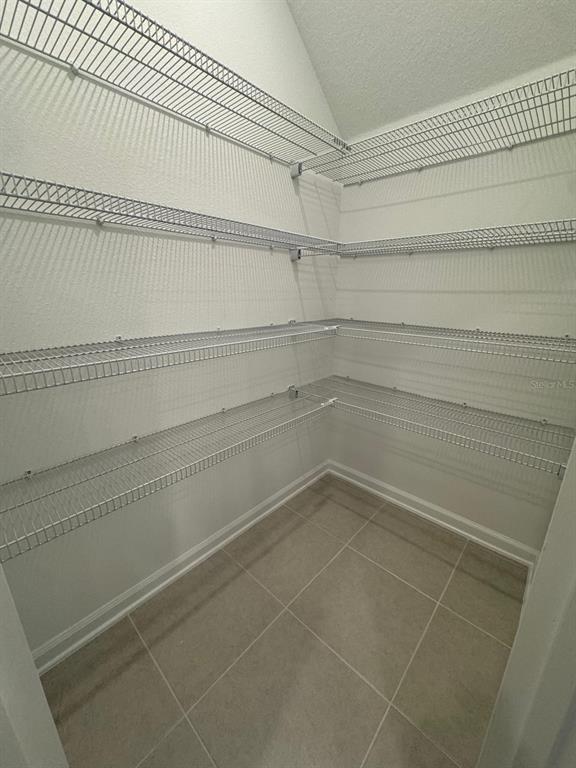 Building Photo - 5673 LIVELINESS Aly