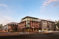 Building Photo - ARLO Mountain View