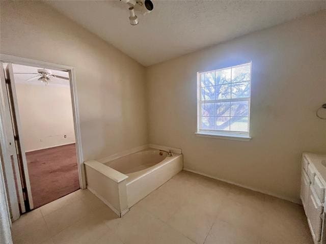 Building Photo - 304 Trees Dr