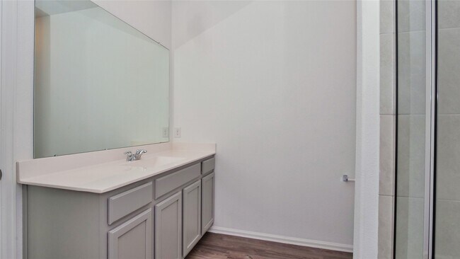 Building Photo - 22612 Malvicino Dr