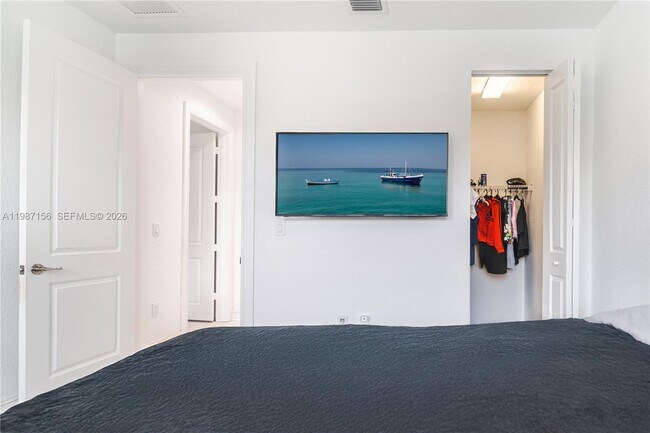 Building Photo - 11674 SW 13th Ln