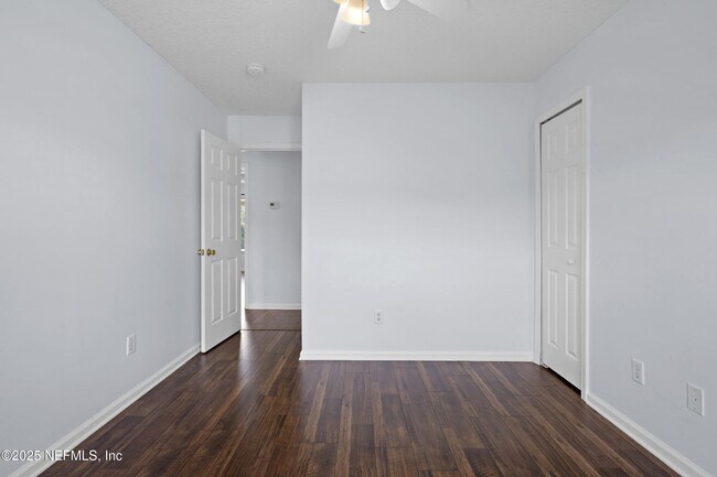 Building Photo - 1701 Windover Pl