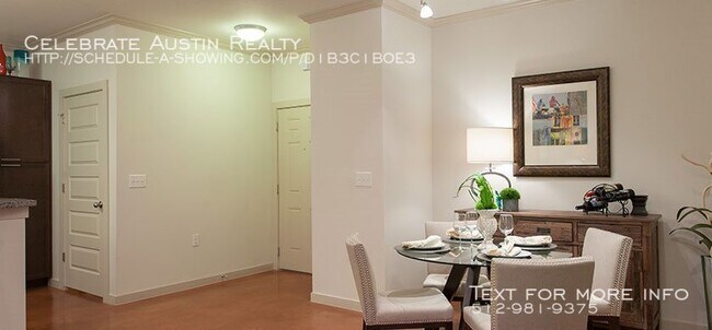 Building Photo - 95 Twenty