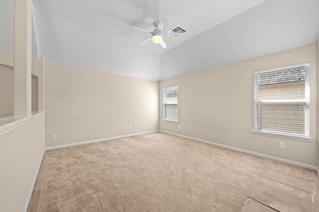 Building Photo - 20311 Towering Cypress Dr