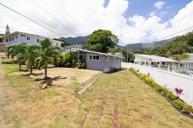 Primary Photo - 4BD|2BA|Carport|ADU|Yard Service Included