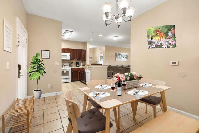 Building Photo - 3176 Feltrim Pl