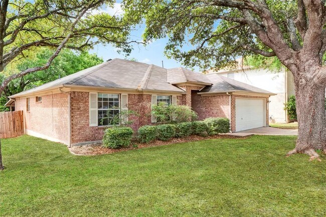 Building Photo - 1415 Quicksilver Cir
