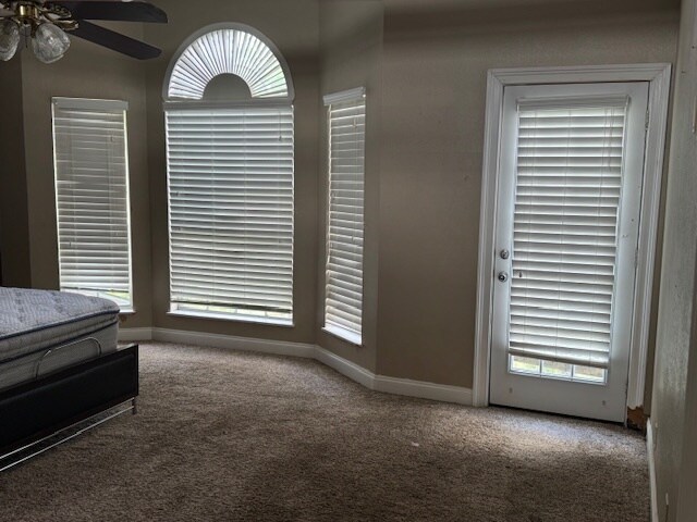 Building Photo - 31230 Wildcat Dr