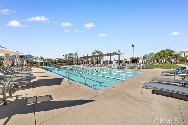 Building Photo - 297 Shoveler