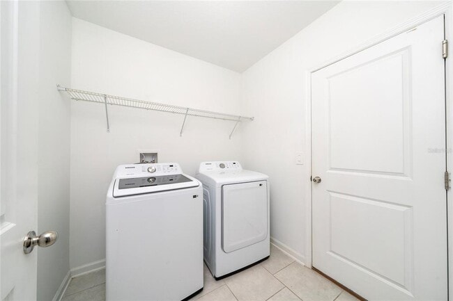 Building Photo - 4816 Edensbridge Ln