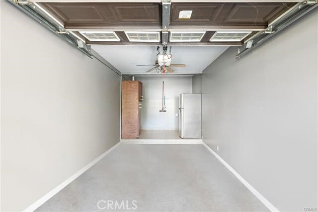 Building Photo - 7035 Calhoun Ave