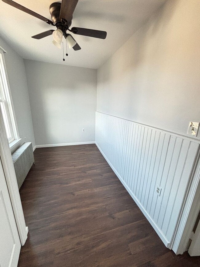 Building Photo - remodeled 2-bedroom, 1.5-bath duplex