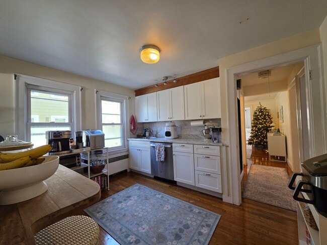 Building Photo - 33 Flett Rd