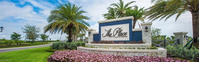 Building Photo - 19752 The Pl Blvd