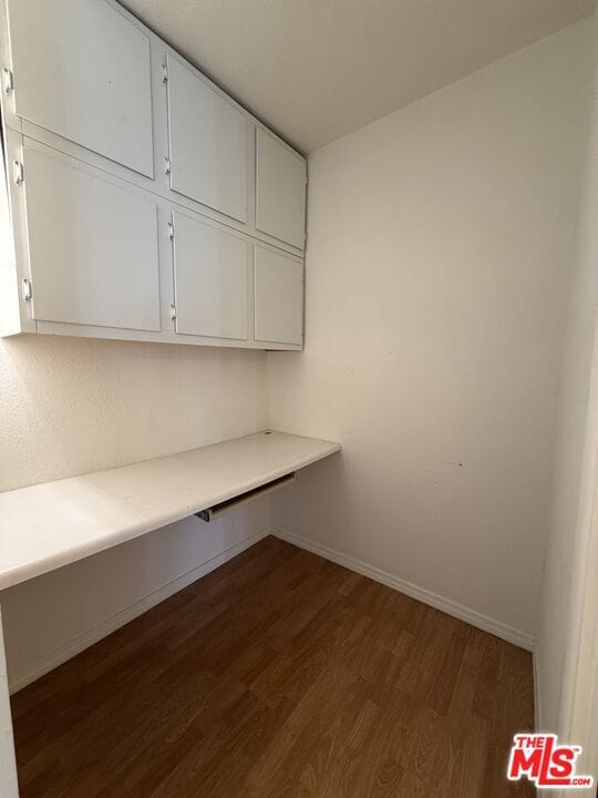 Building Photo - 18649 Chase St