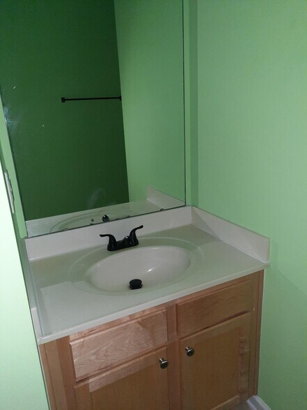 Building Photo - 508 Sternwheel Way