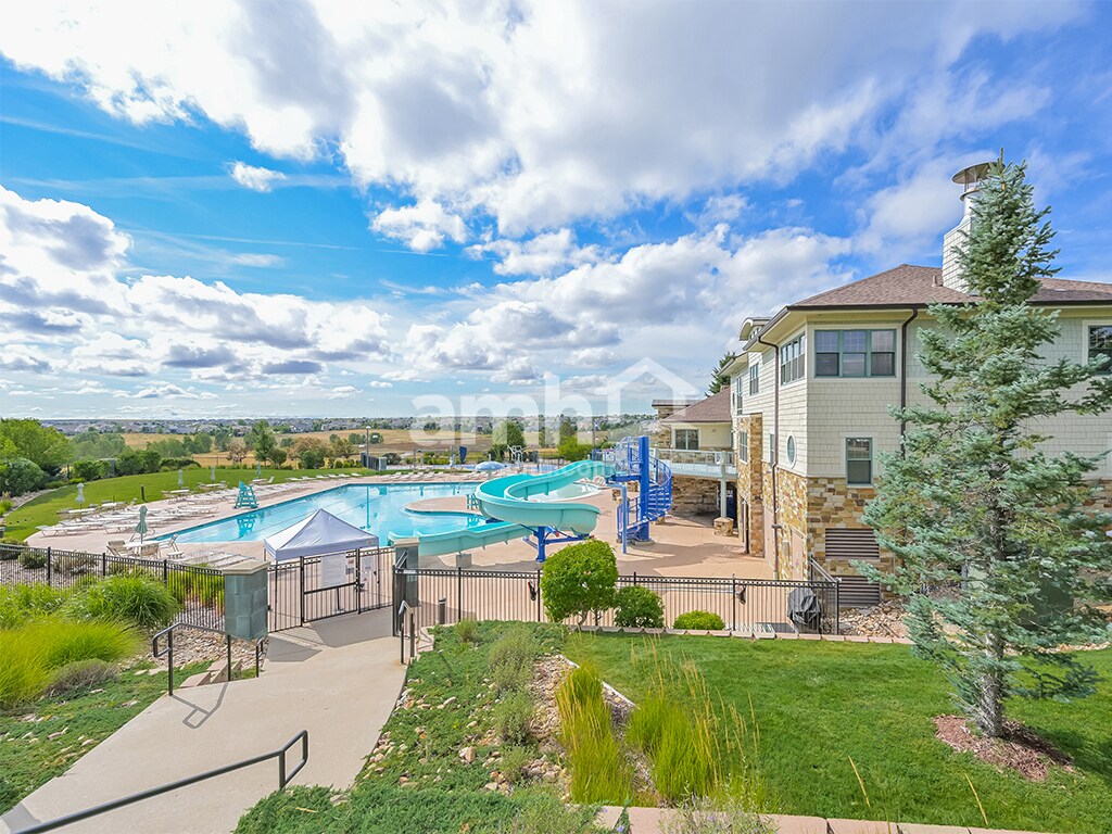 Building Photo - 26106 E Calhoun Pl